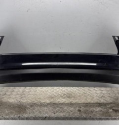 Pare choc arriere FORD C-MAX 2 Photo n°1