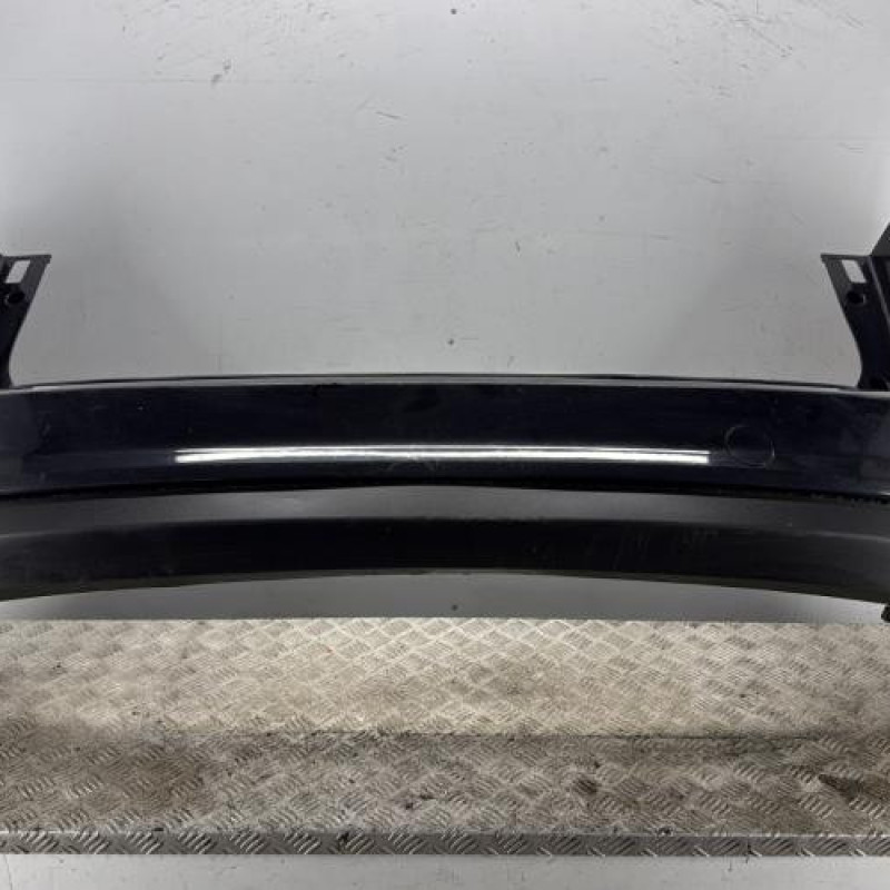 Pare choc arriere FORD C-MAX 2