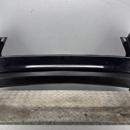 Pare choc arriere FORD C-MAX 2 Photo n°1