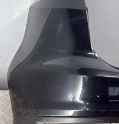 Pare choc arriere FORD C-MAX 2