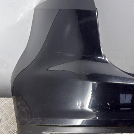 Pare choc arriere FORD C-MAX 2