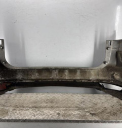 Pare choc arriere FORD C-MAX 2 Photo n°6