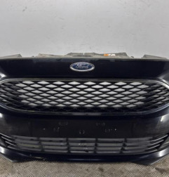 Pare choc avant FORD C-MAX 2 Photo n°1