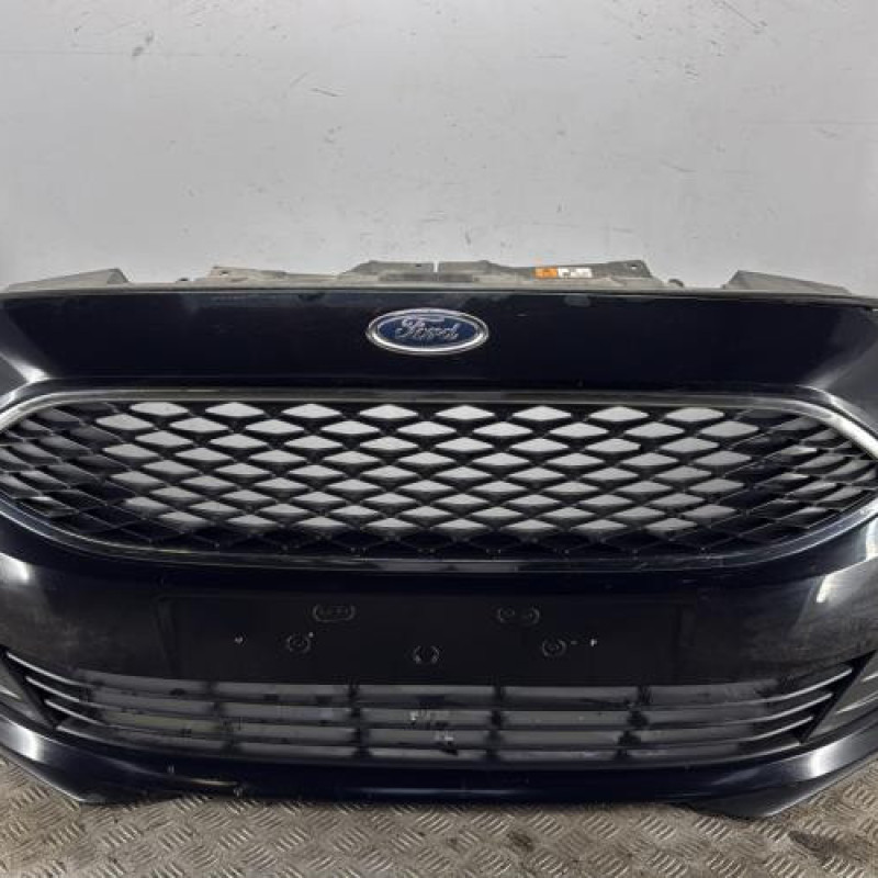 Pare choc avant FORD C-MAX 2