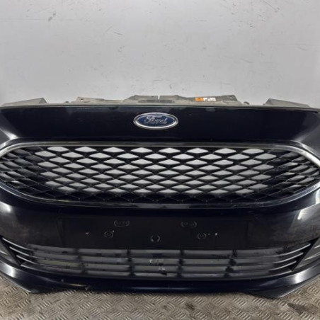 Pare choc avant FORD C-MAX 2 Photo n°1