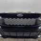 Pare choc avant FORD C-MAX 2