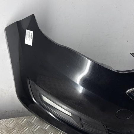 Pare choc avant FORD C-MAX 2