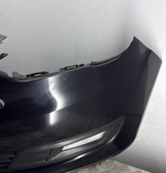 Pare choc avant FORD C-MAX 2 Photo n°3