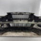 Pare choc avant FORD C-MAX 2