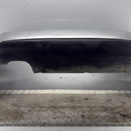 Pare choc arriere PEUGEOT 308 2 SW Photo n°1