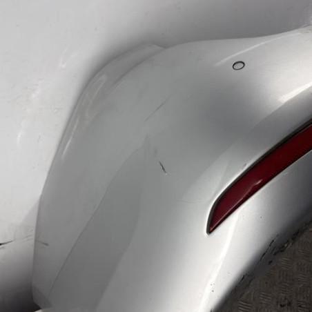 Pare choc arriere PEUGEOT 308 2 SW