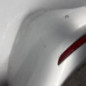 Pare choc arriere PEUGEOT 308 2 SW