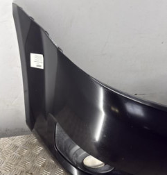 Pare choc avant TOYOTA COROLLA VERSO 2