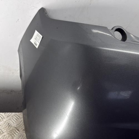 Pare choc arriere CITROEN C3 2