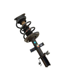 Amortisseur avant droit RENAULT CAPTUR 1 Photo n°1