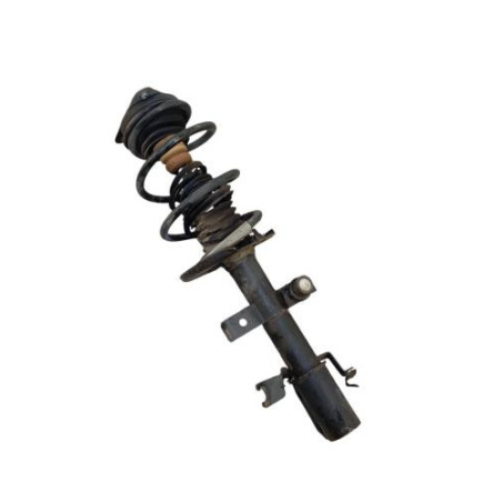 Amortisseur avant droit RENAULT CAPTUR 1