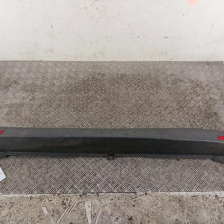 Pare choc arriere OPEL VIVARO 1 Photo n°1