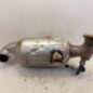 Catalyseur (echappement) PEUGEOT 208 1