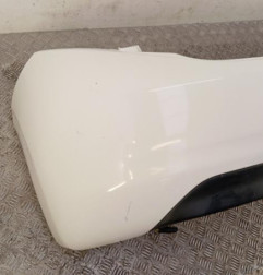 Pare choc arriere PEUGEOT 208 1