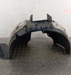 Pare boue avant gauche PEUGEOT 307