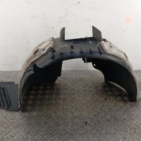 Pare boue avant gauche PEUGEOT 307