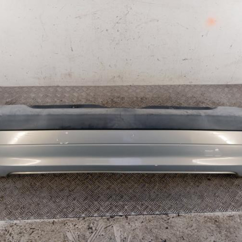 Pare choc arriere RENAULT CLIO 2