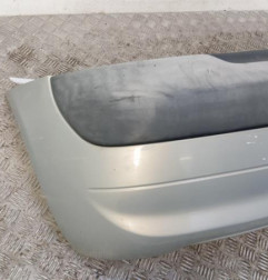 Pare choc arriere RENAULT CLIO 2