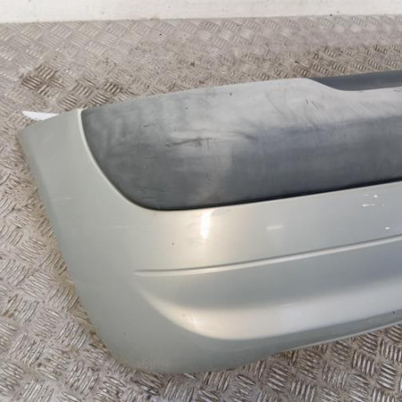 Pare choc arriere RENAULT CLIO 2