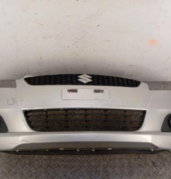 Pare choc avant SUZUKI SWIFT 4 Photo n°1
