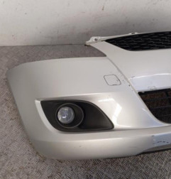Pare choc avant SUZUKI SWIFT 4