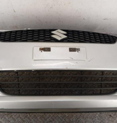 Pare choc avant SUZUKI SWIFT 4 Photo n°3
