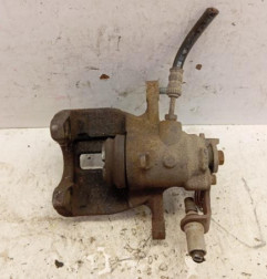 Etrier arriere droit (freinage) CITROEN JUMPY 2