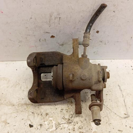 Etrier arriere droit (freinage) CITROEN JUMPY 2