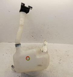 Vase de lave glace CITROEN JUMPY 2 Photo n°1