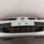 Pare choc avant RENAULT MEGANE 2