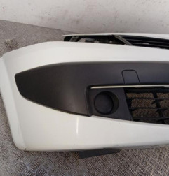 Pare choc avant RENAULT MEGANE 2