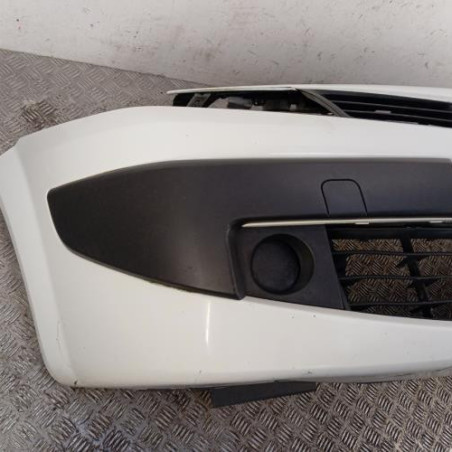 Pare choc avant RENAULT MEGANE 2