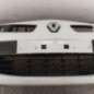 Pare choc avant RENAULT MEGANE 2