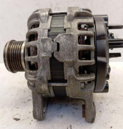 Alternateur DACIA SANDERO 2