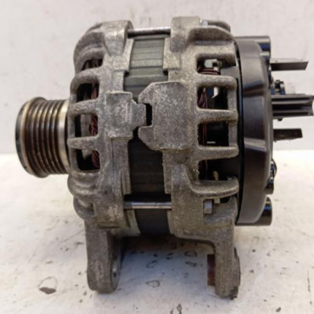 Alternateur DACIA SANDERO 2