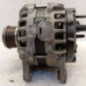 Alternateur DACIA SANDERO 2