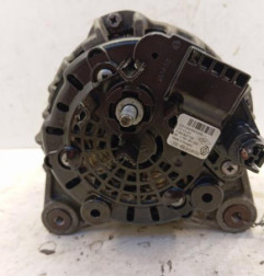 Alternateur DACIA SANDERO 2 Photo n°3