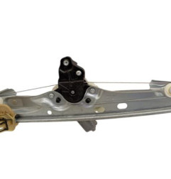 Leve vitre electrique arriere droit OPEL ASTRA K SPORTS Photo n°1