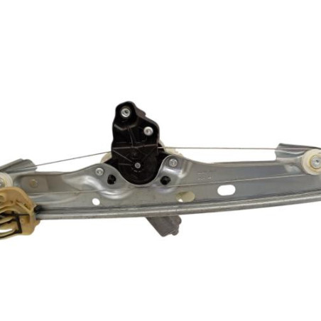 Leve vitre electrique arriere droit OPEL ASTRA K SPORTS Photo n°1