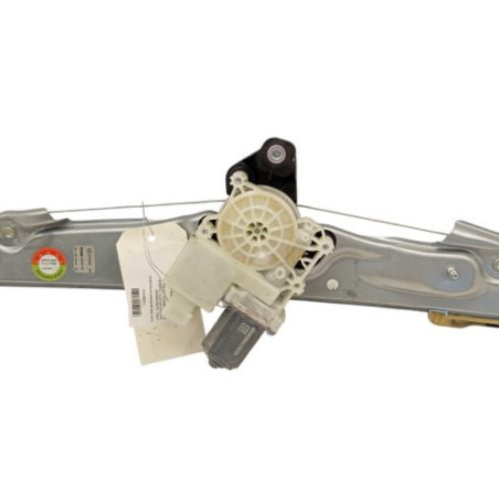 Leve vitre electrique arriere droit OPEL ASTRA K SPORTS
