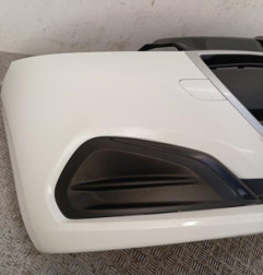 Pare choc avant PEUGEOT 208 1