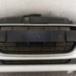Pare choc avant PEUGEOT 208 1