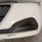 Pare choc avant PEUGEOT 208 1