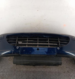 Pare choc avant PEUGEOT 407 Photo n°1