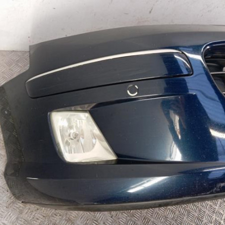 Pare choc avant PEUGEOT 407
